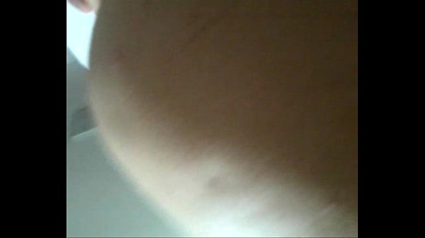 Fucking my sexy girlfriend