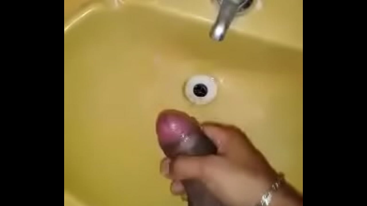 VID-20141013-WA0034[1]