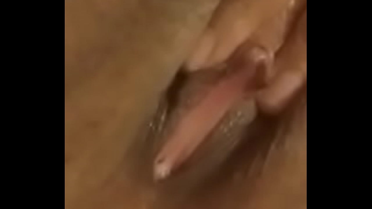 trim.A5F3E770-96A4-48F6-AF4A-4BEF7B163855.MOV