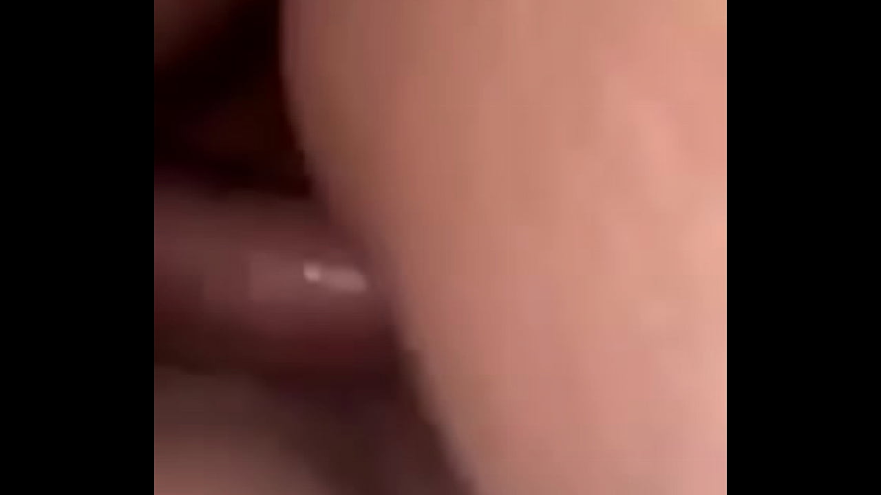 V&iacute;deo de verifica&ccedil;&atilde;o