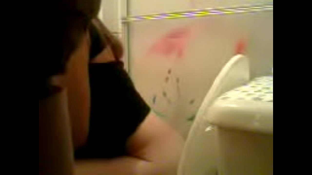 cu&ntilde;ada espiada 2