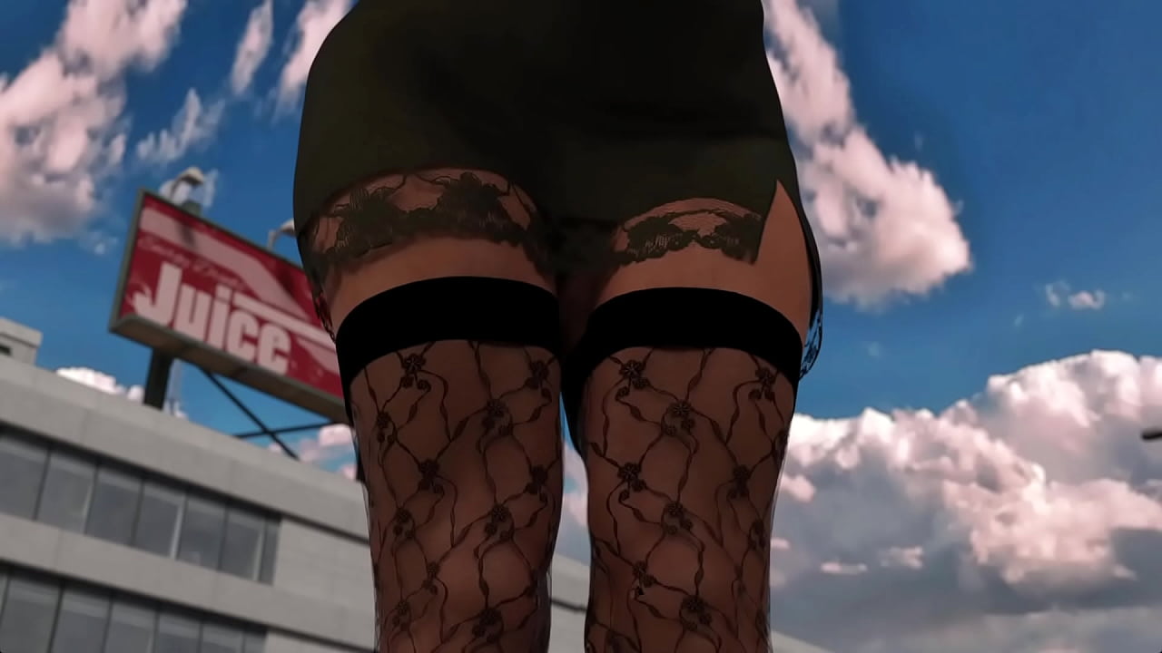 Undercover Love 1-5 Preview xxxxxxxxxxxxxxxxxxxxxxxxxxxxxxxxxxx