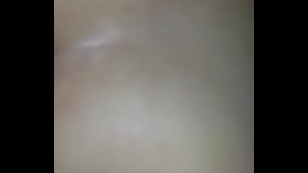 D&aacute;ndole duro y a ella le encanta