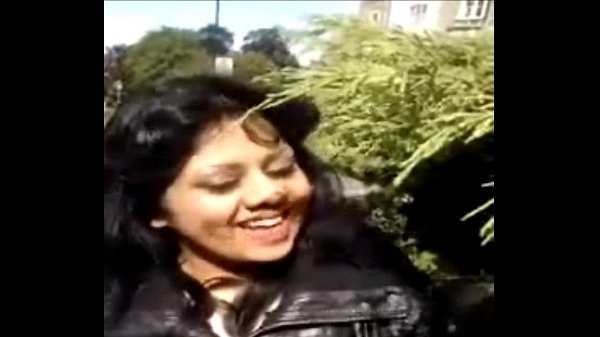 Kiki June 14th Shrt Version