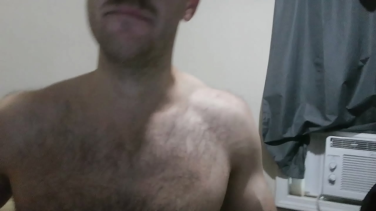 Hunghank69 - update #33 - Usaa - Aug 06, 202 Hunghank69 hot new sexy black belt cowboy lover monster cookie eater! 1 big dick cock