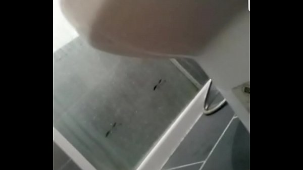 Japonesa sexo por video chat