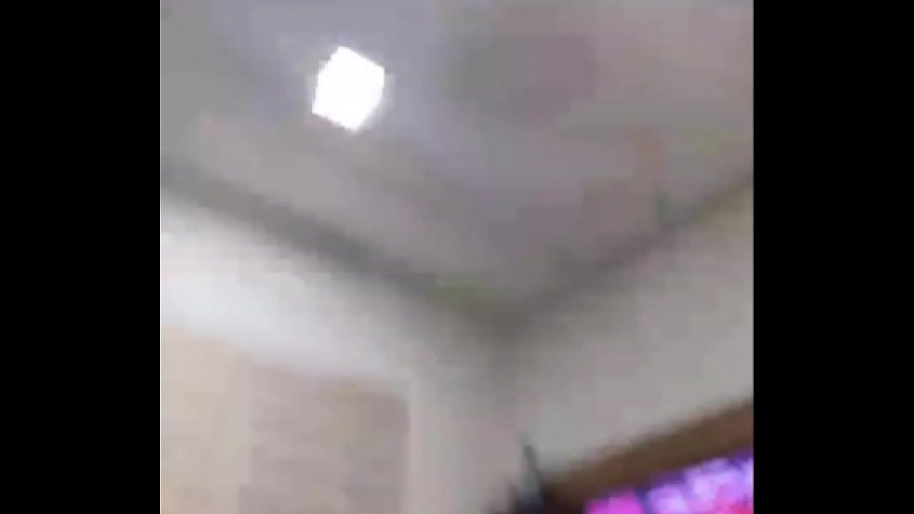 eu gozando na cam sozinho