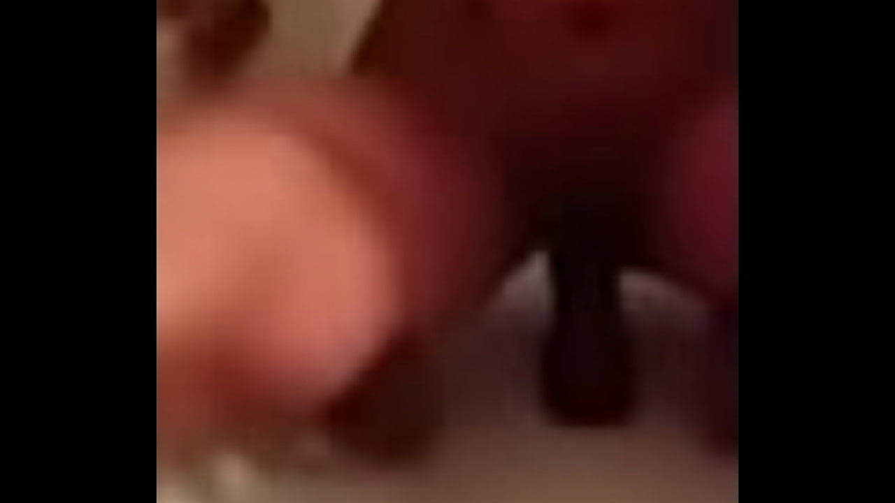 trim.1113B334-5E85-446C-BE4D-98D1E4D4A5DC.MOV