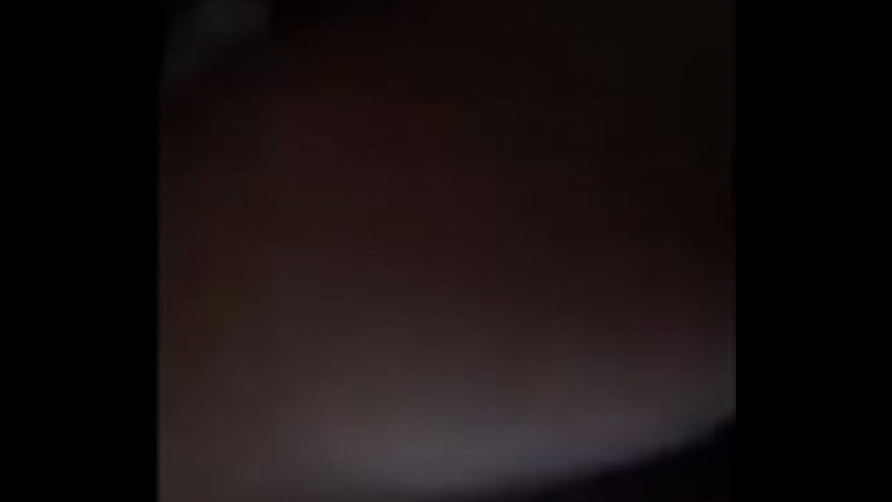 xvideos.com 7d0cfdcd9ae2fc0fe765006aa4ef0292