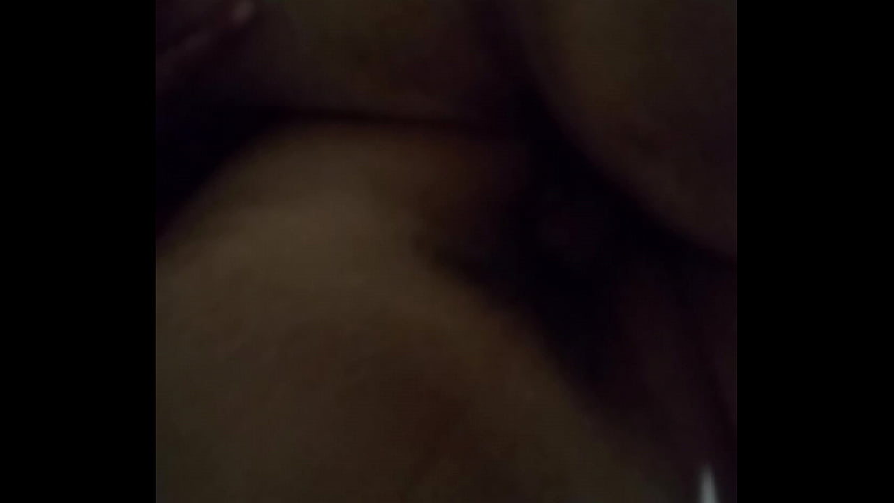 Si tu marido no te penetra sentado sobre ti, no te quiere