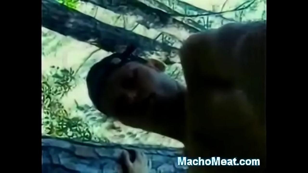 Black Cock in Twink White Ass