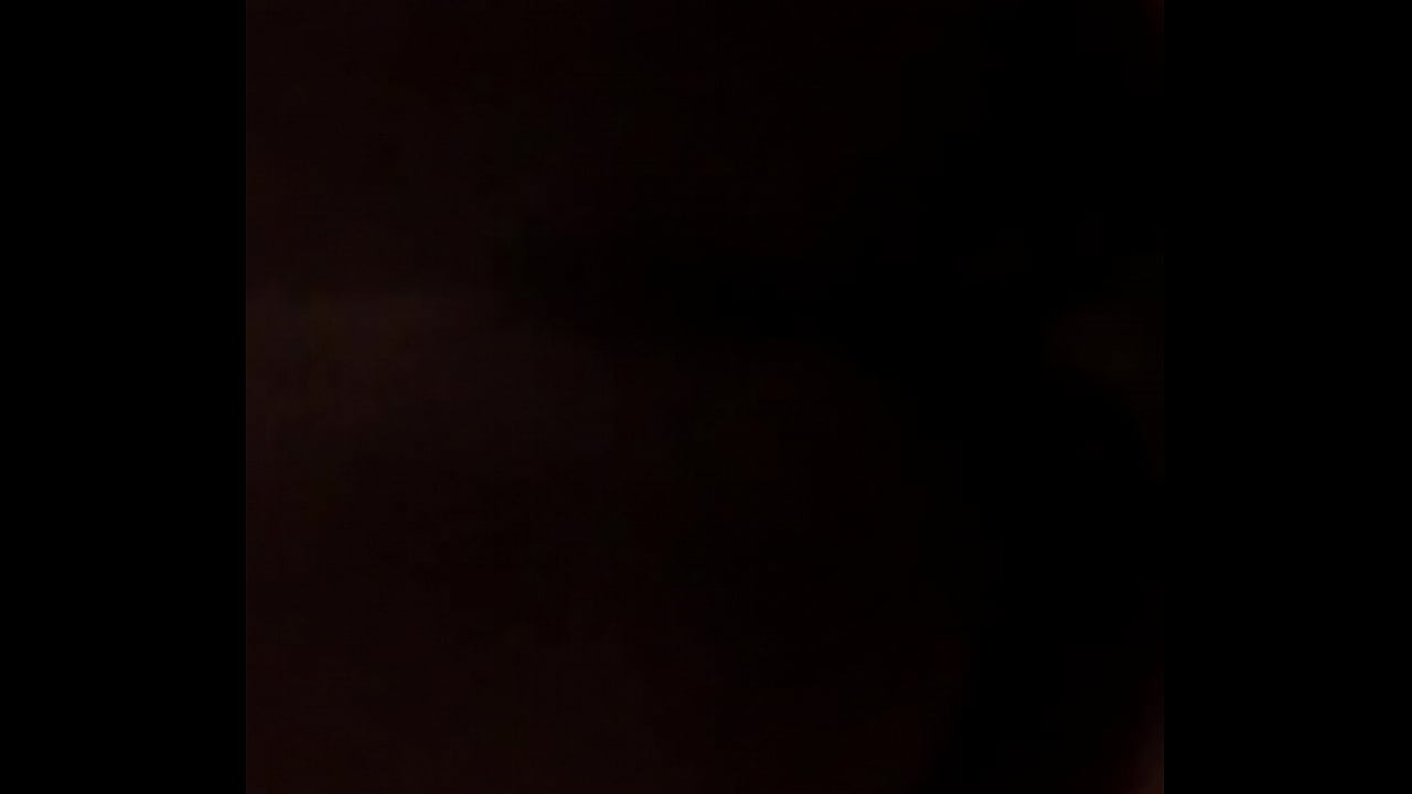 Throw Dat Ass Back sharon