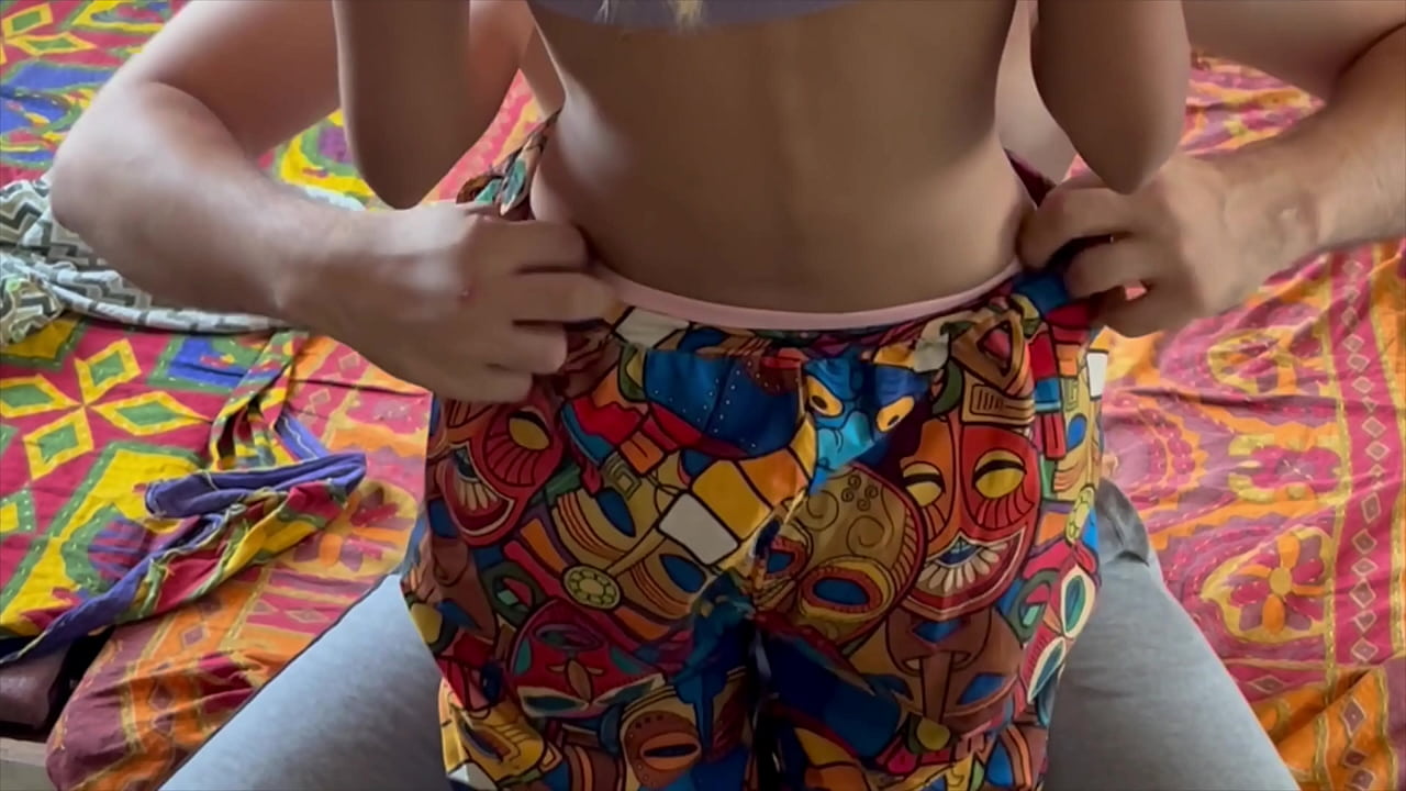 All Anal Sex For Tight Ass Sexy