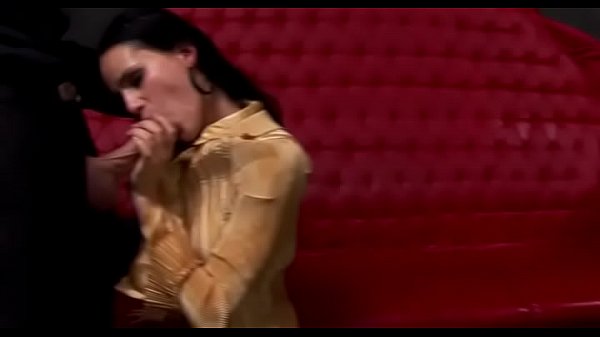 Hard body studes and chicks have a fun a luscious sex party