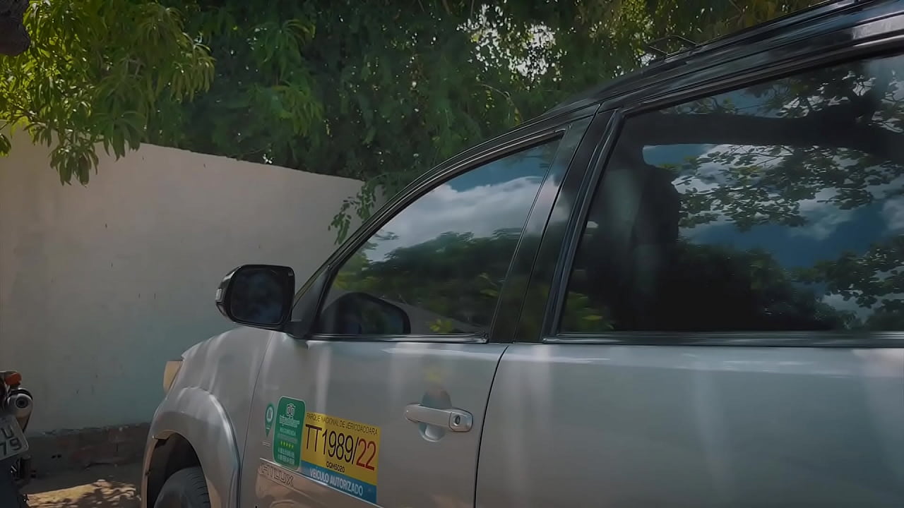 No Cassiflix, voc&ecirc; ver&aacute; todos esses momentos com muito sexo, safadeza e muita provoca&ccedil;&atilde;o. Assine Cassiflix e vem gozar gostoso comigo.