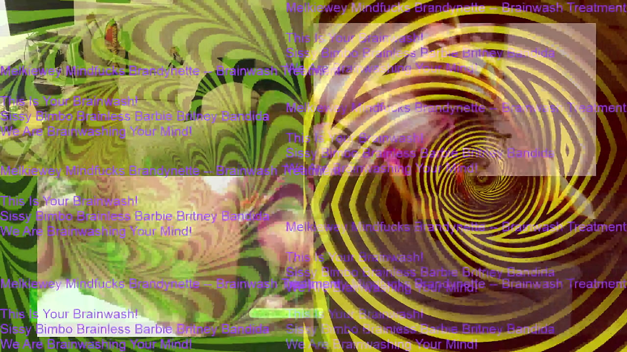 MelkieWey destroyes Brandynette World Singles Day 2022