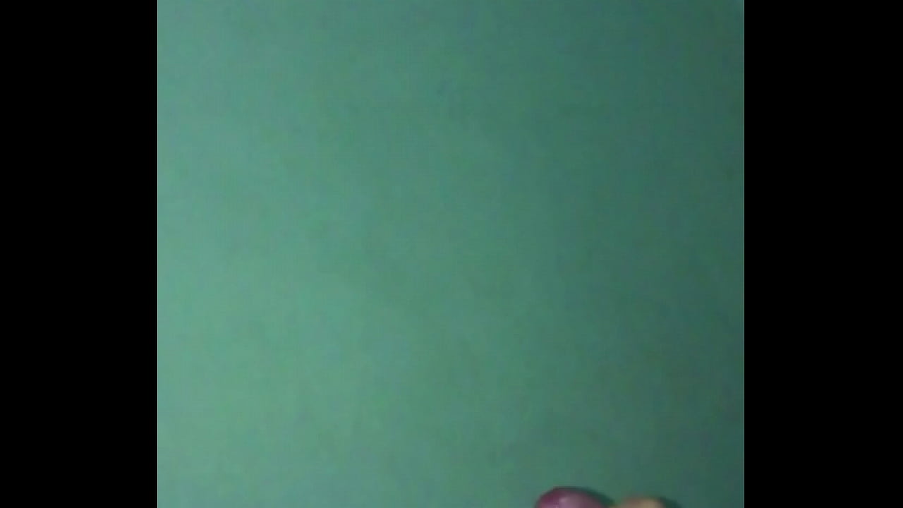 Maturbacion arto semen