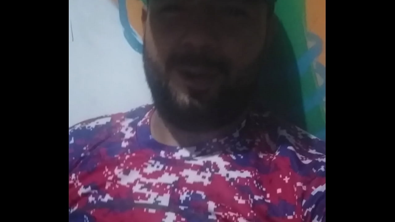 Soy el monito salvadore&ntilde;o