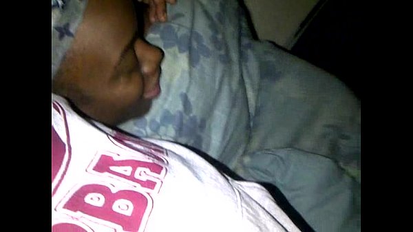 Real sex dating in your city: