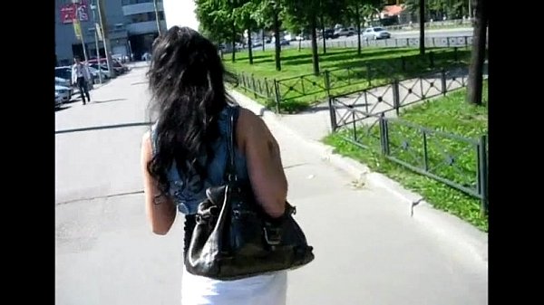 Free j. hot porn movies