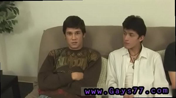 Pinoy sex male hunk gay porn and big black dick young boys ass movie