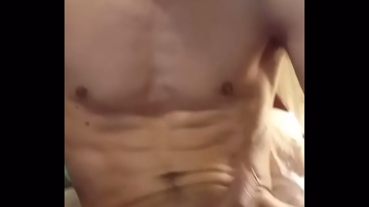 Que calor!!!  mujeres quien me saquema el calor??