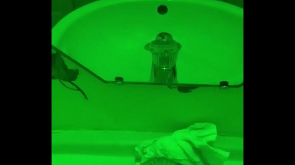 solo stroke. Mr. 7x7