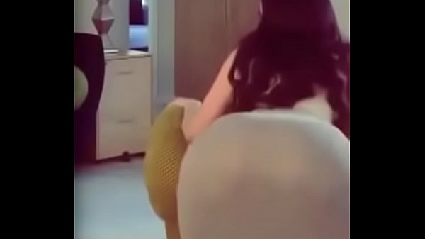 Twerking Scooby Doo Papa