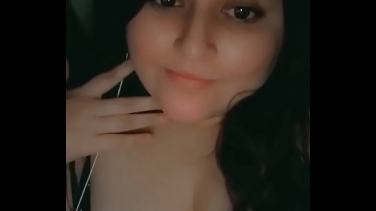 Cre&oacute; que alguien me puede dar eso que tanto me gusta.