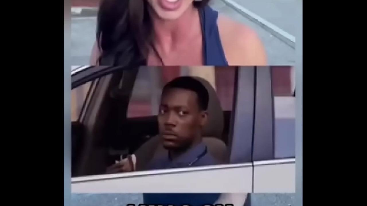 I would never snitch... I take full responsibility for my own actions! ? #prison #snitch #federalprison