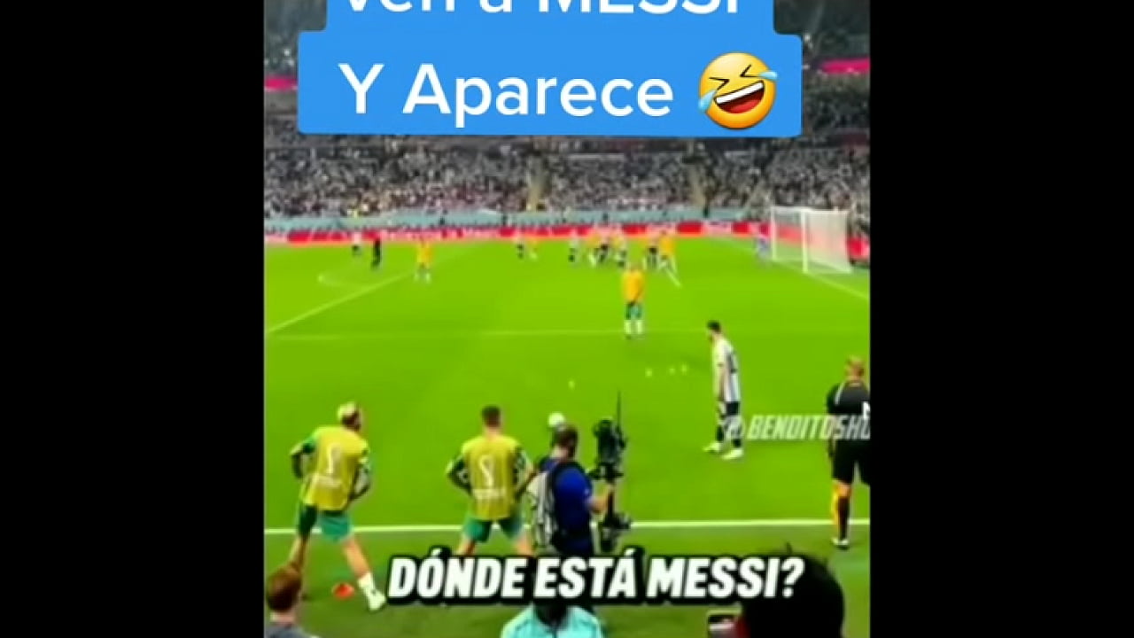 Abuelo le ense&ntilde;a a hijo