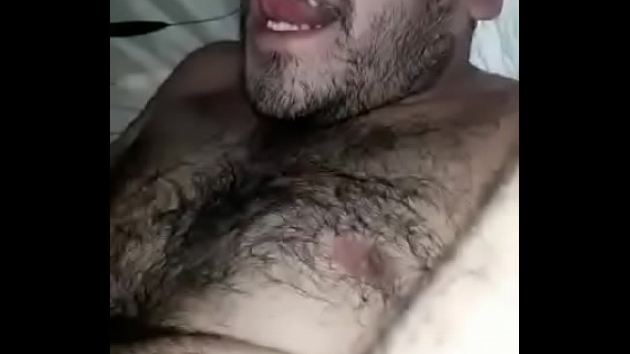 me hace gozar cuando m hace la cola,el marido filma,soy d mor&oacute;n