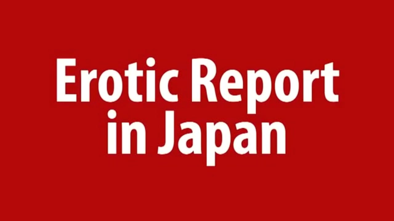 &ldquo;Japan Fetish Femdom GIrls Club&rdquo; Girls&rsquo; XXX photos are here!