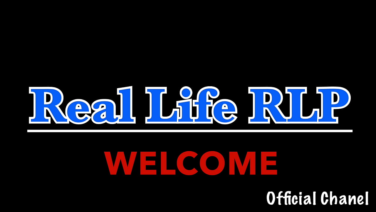 Real Life Porno 34: MitziX - Rimming, Piss Drinking and Hard Sex.