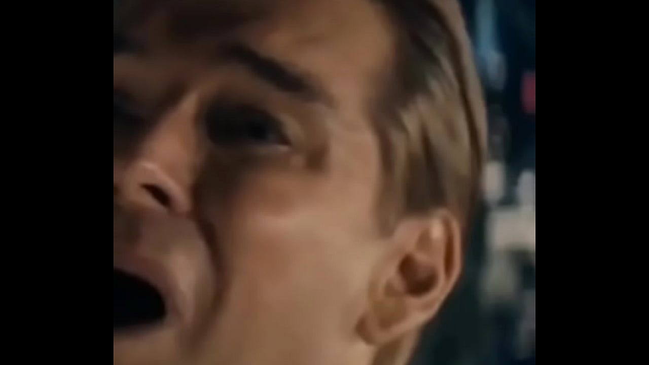 Momazos para red seg&uacute;n la p&aacute;gina