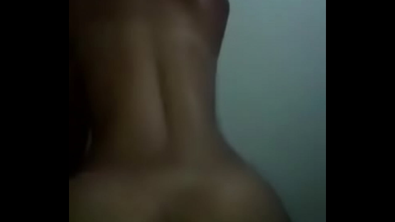 trim.63FBCEEA-D651-4097-8B7C-BBECDCF7A37D.MOV