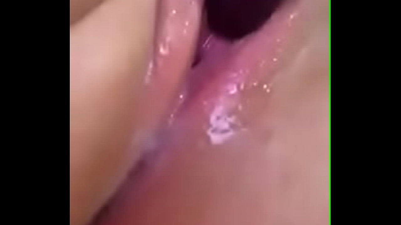 0979261397 Solo Atiendo en Plaza Foch, sere tu mamita y Dama de Compa&ntilde;ia Masajista