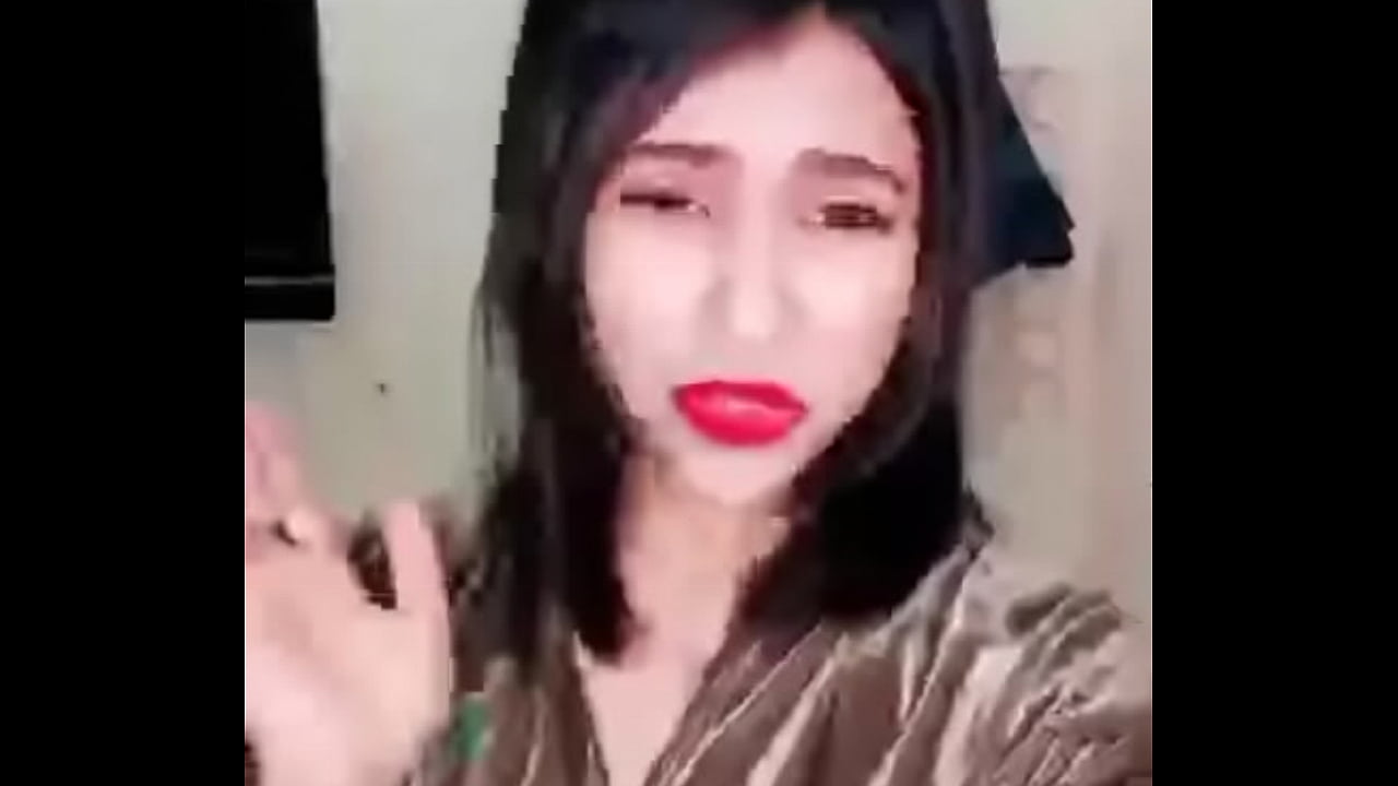 فيديو التحقق