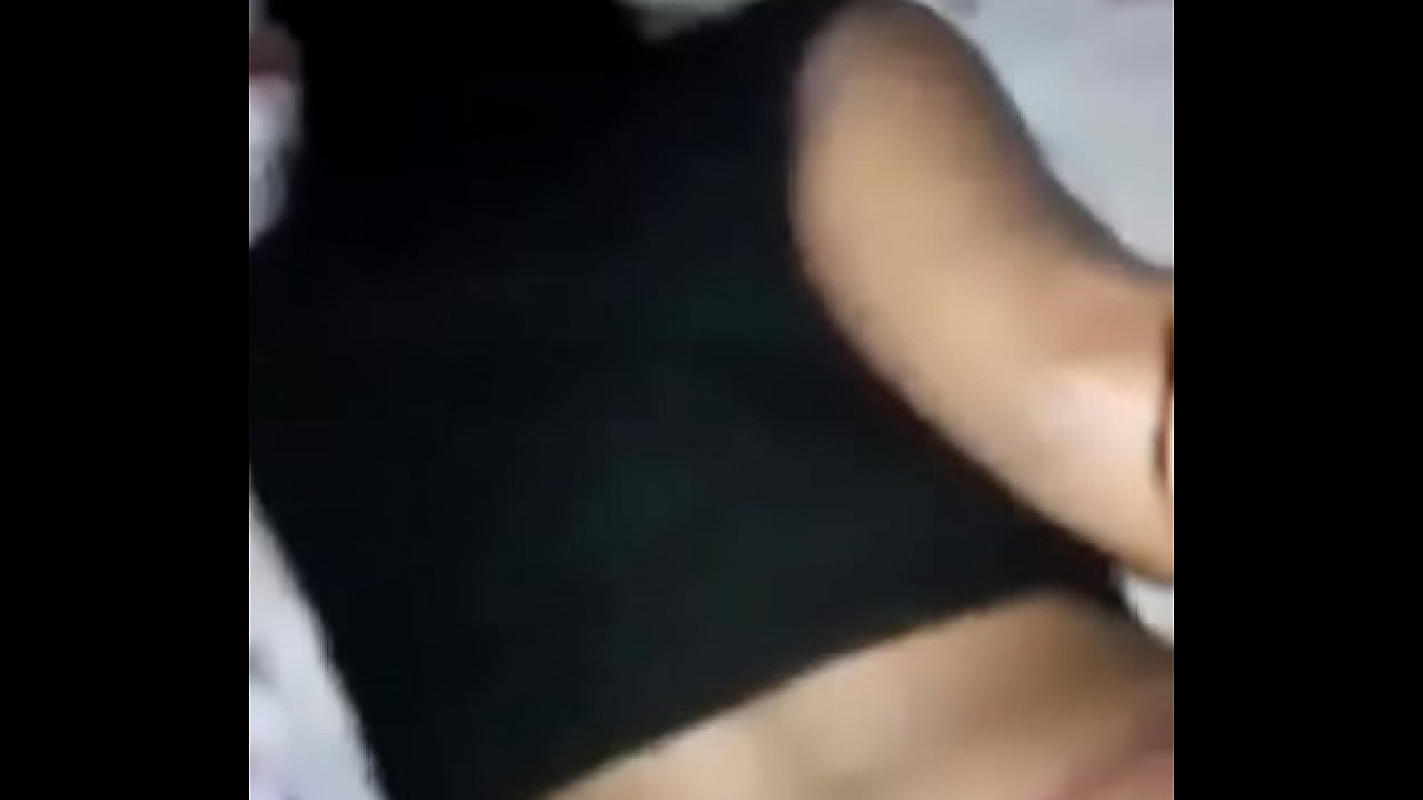 Mi mujer gimiendo como perra