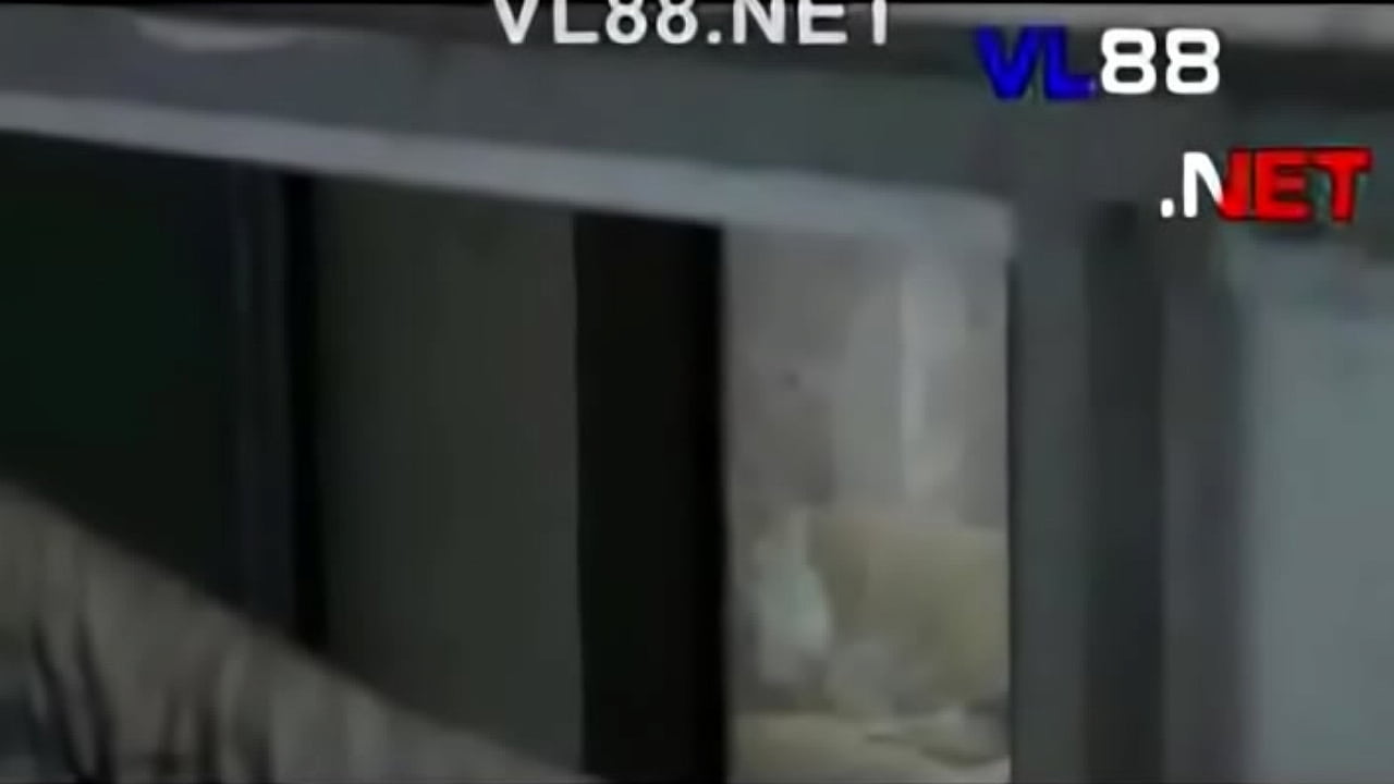 Quay l&eacute;n em g&aacute;i  &Auml;&lsquo;&aacute;&raquo;c truy&aacute;&raquo;&Dagger;n