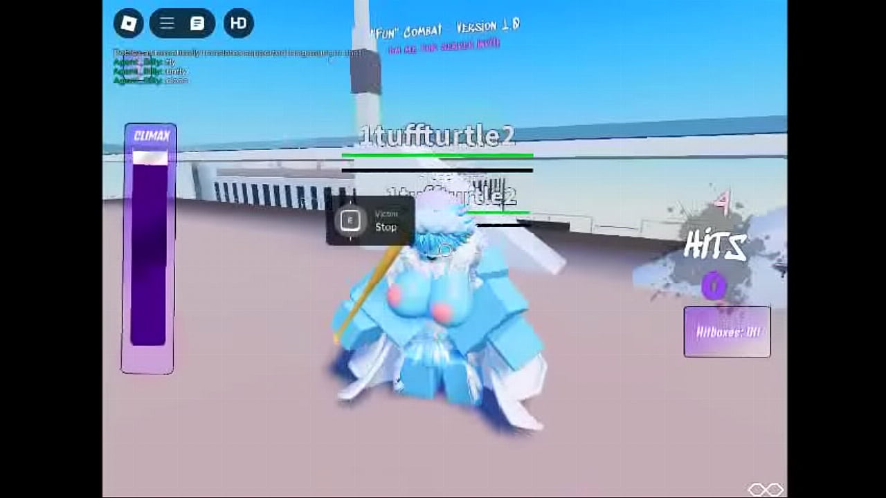 playing this funny game i got