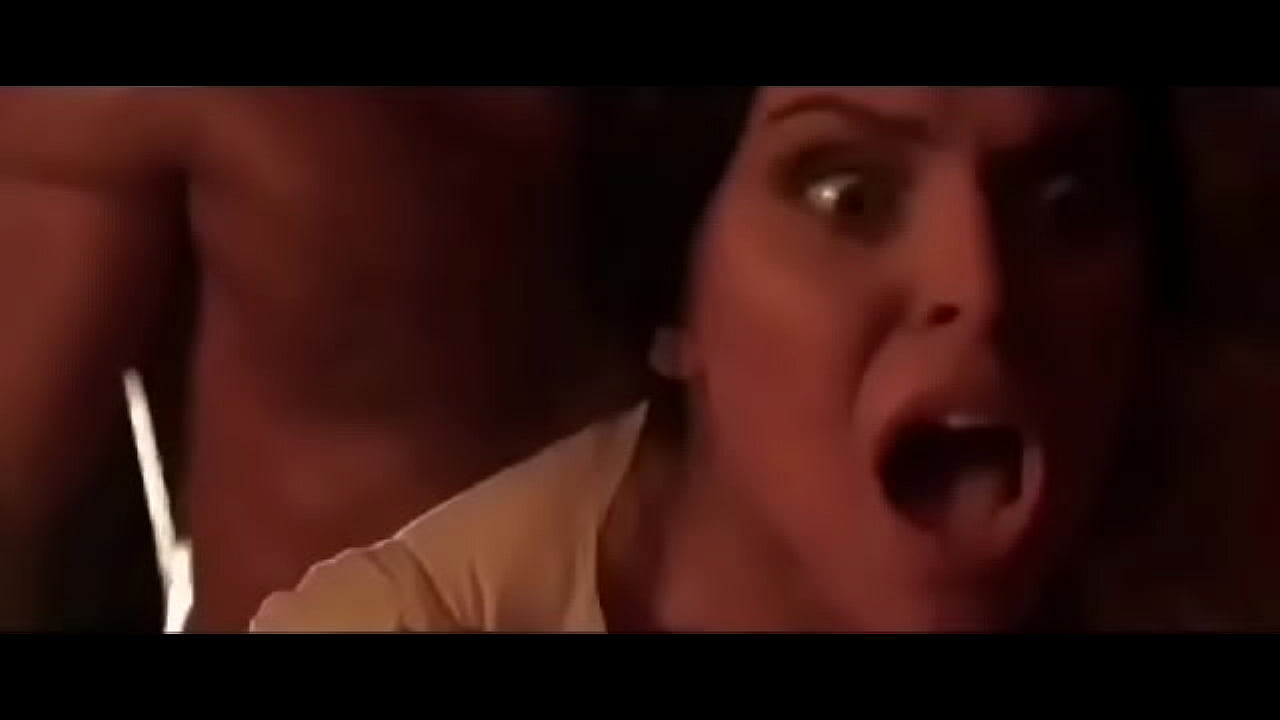 Matt Darco with Kira Queen in new fantasy cosplay porn series Gametusy