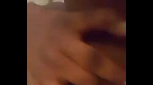 trim.99C05ABE-C4F4-446B-96D1-11D1BA34BE67.MOV