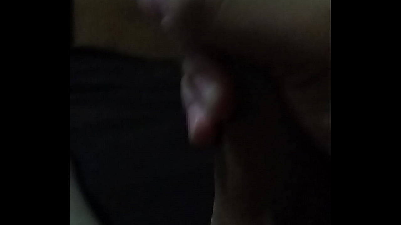 Video para dar gusto