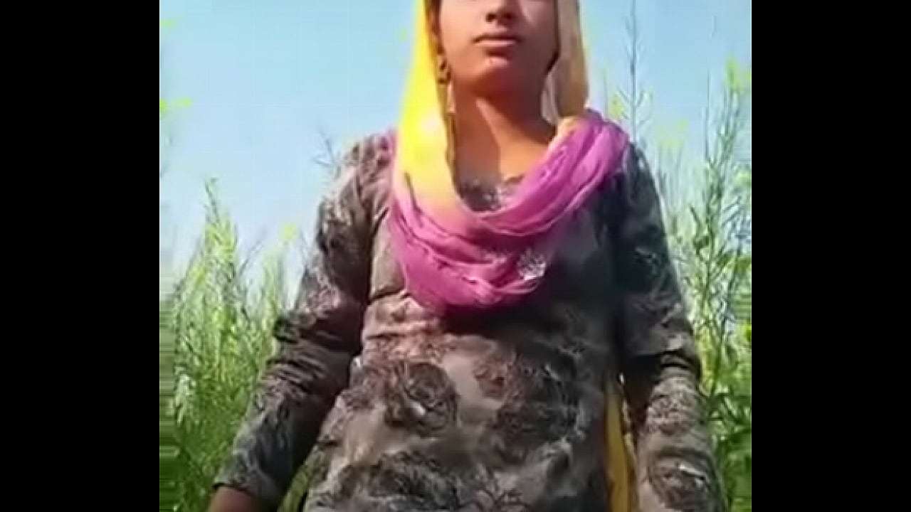 xvideos.com c297cb6bf4cf8946bcf14e223bb4a386