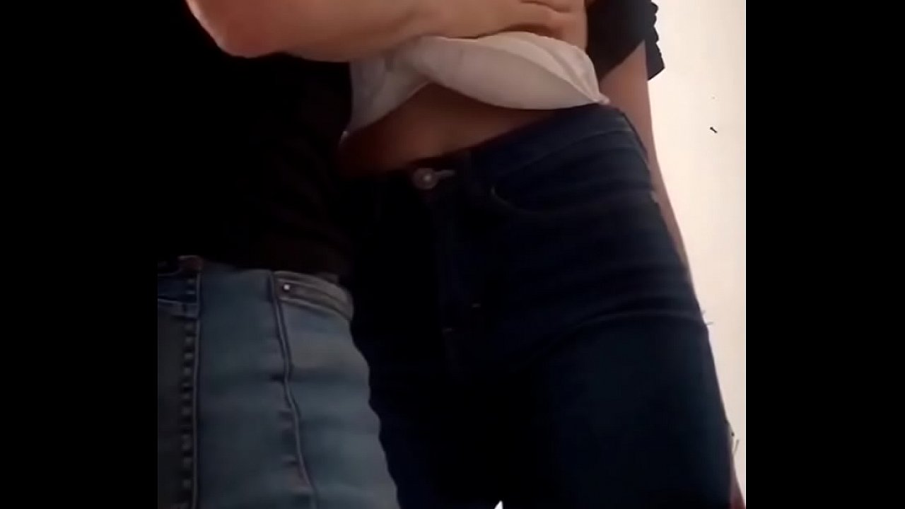 Me COJO a MEXICANA con C&Aacute;MARA OCULTA, Video Amateur