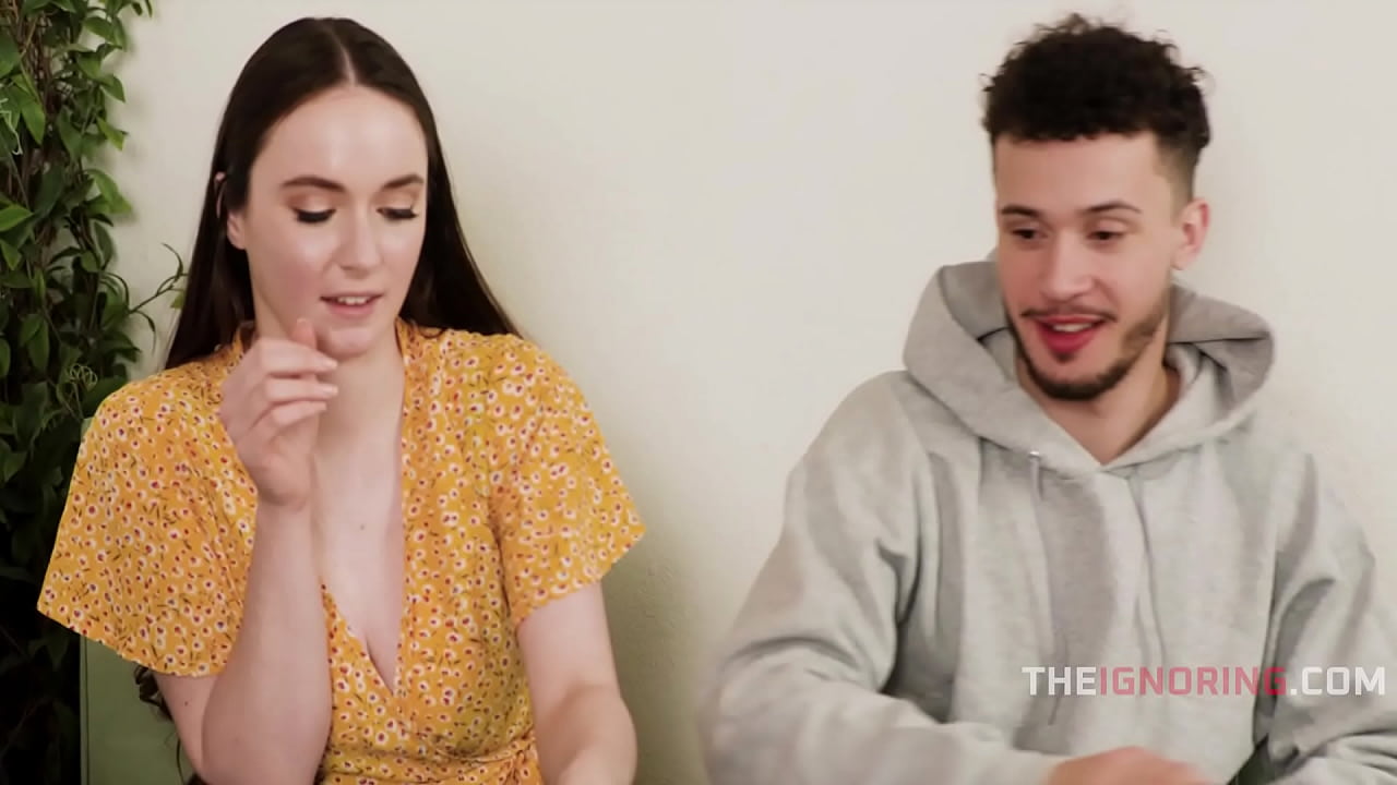 Meet My Free Use Friends, Step Daddy