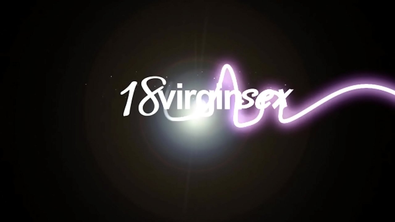 18 Virgin Sex