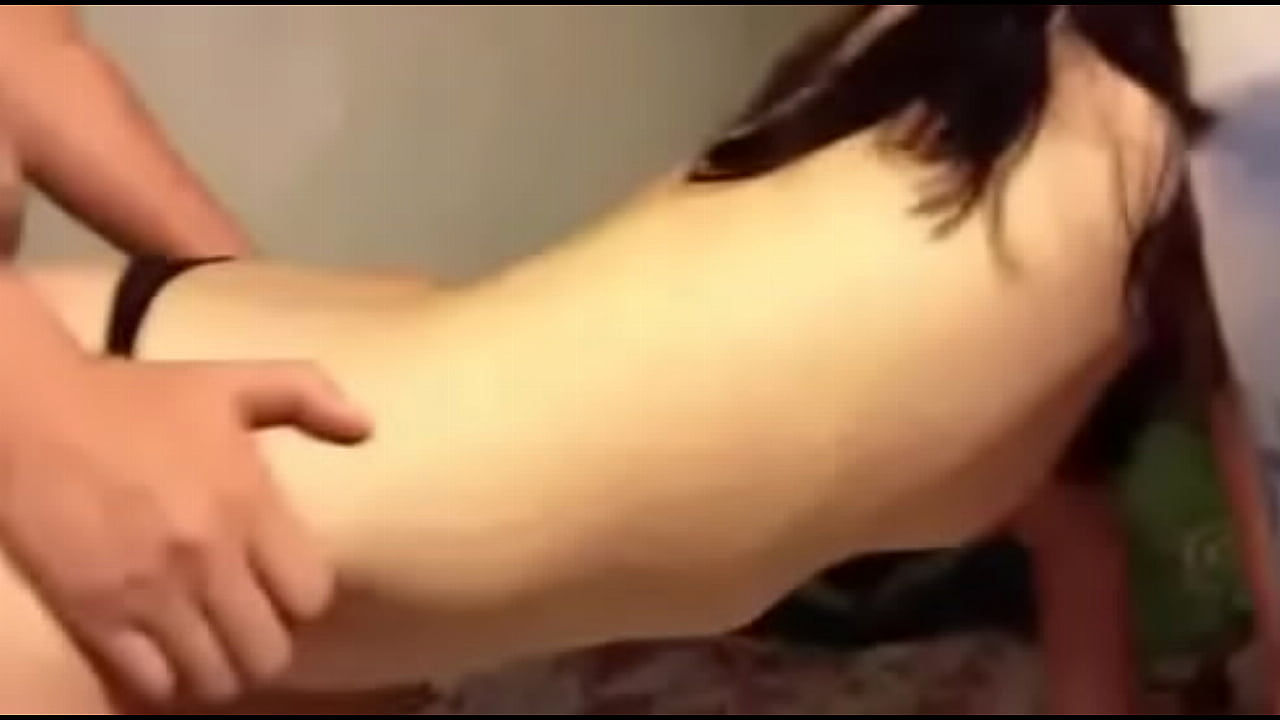 2013-9-20 &auml;&cedil;&Scaron;&aring;&circ; 11-07-00