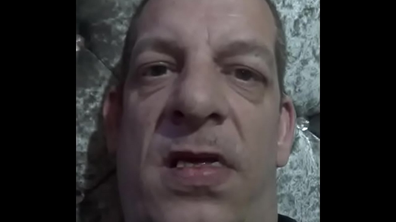 mark wright asking to be fucked